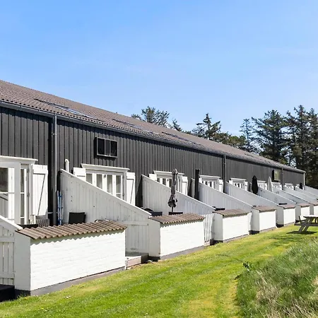 Holiday home Stunning In With Sauna *